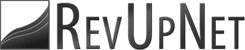 revupnet_logo