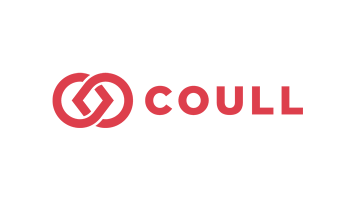 Coull Logo