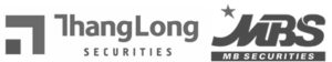 thang_long_securities_mbs_logo